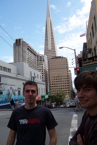 San Francisco Chinatown (palo-alto_100_7900.jpg) wird geladen. Eindrucksvolle Fotos von der Westküste Amerikas erwarten Sie.